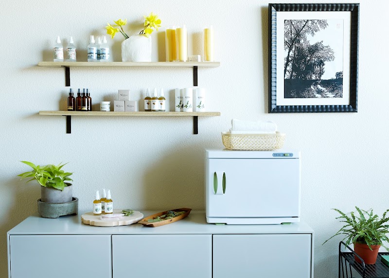Radiate Studio photo 2