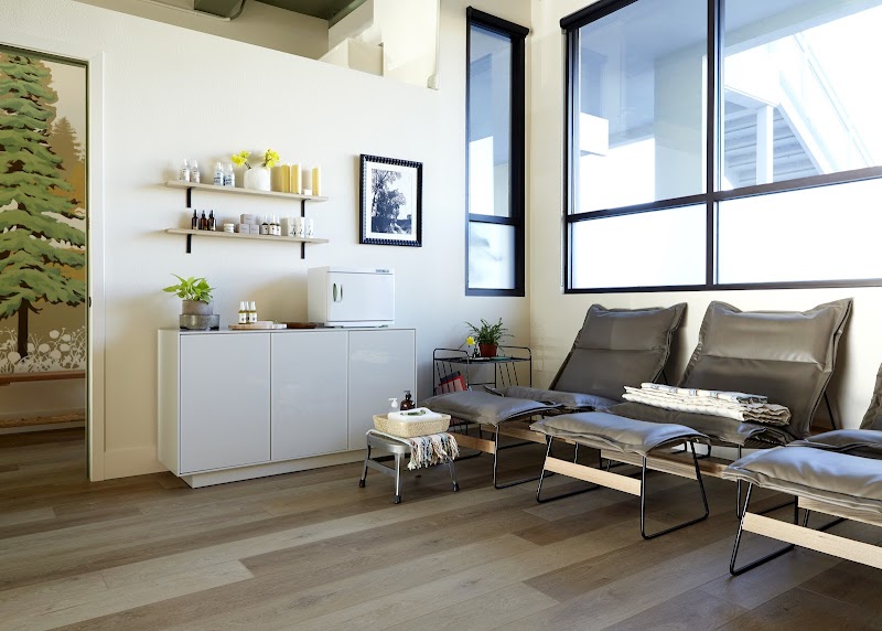 Radiate Studio photo 3