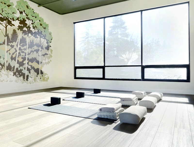 Photo of Radiate Studio
