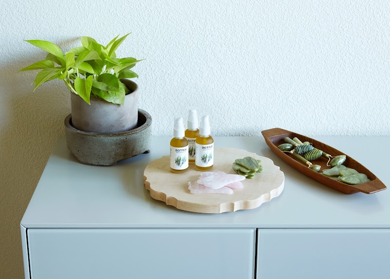 Radiate Studio photo 5