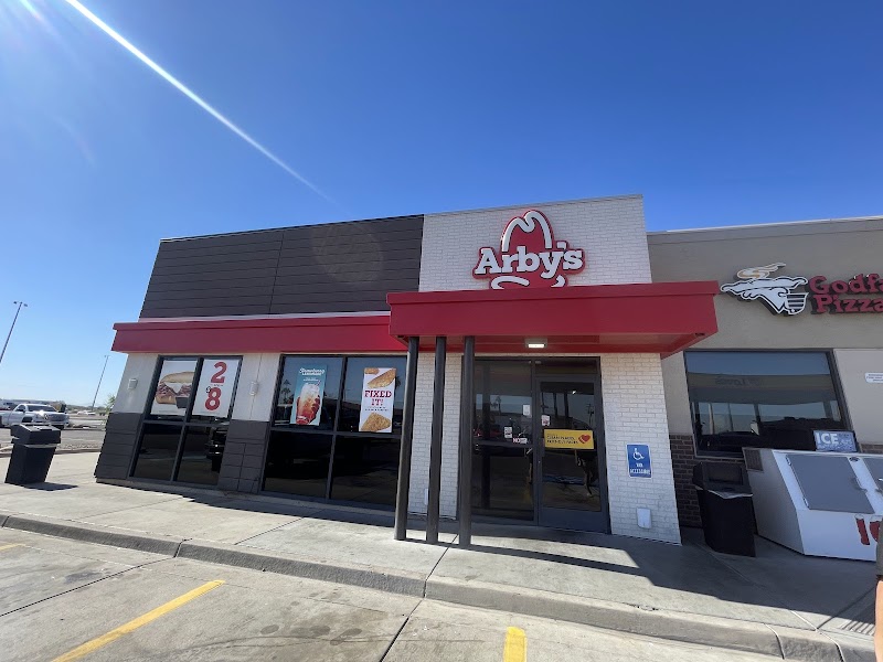 Photo of Love's Travel Stop