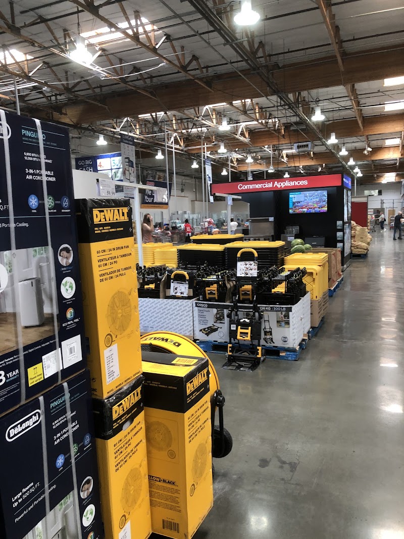 Costco Business Center photo 4