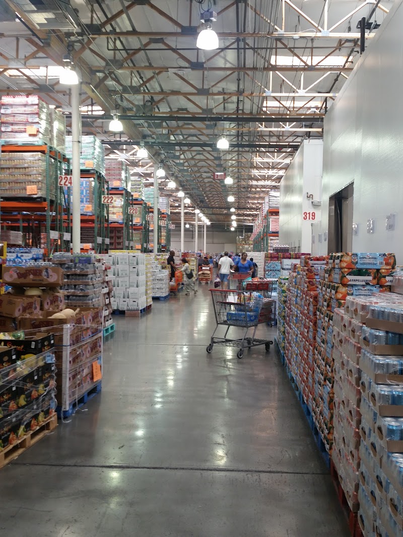 Costco Business Center photo 5