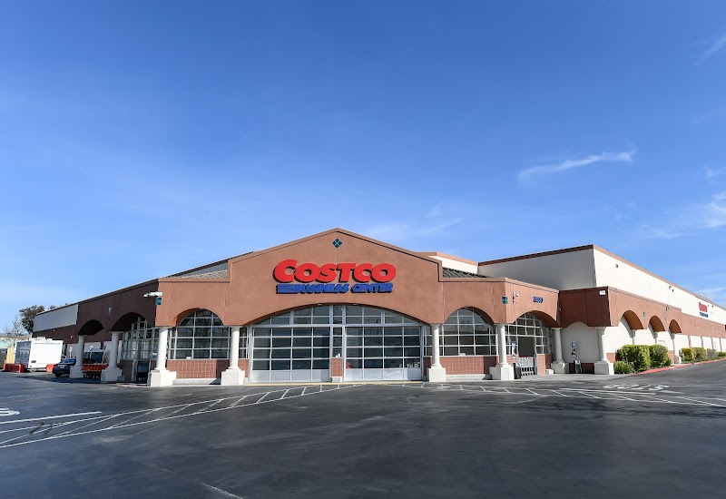 Photo of Costco Business Center