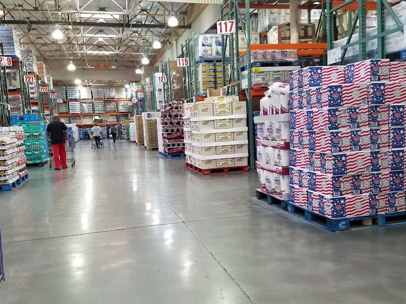 Costco Business Center photo 2