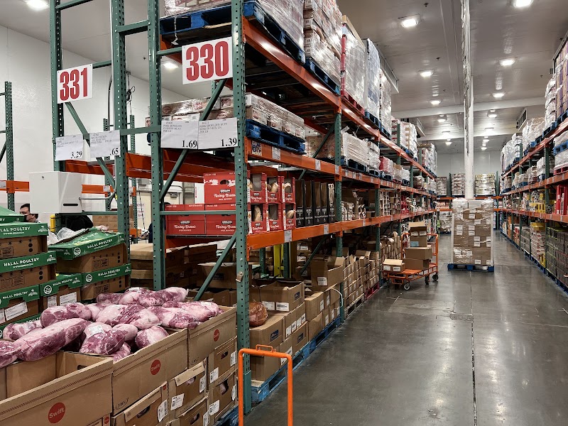 Costco Business Center photo 3