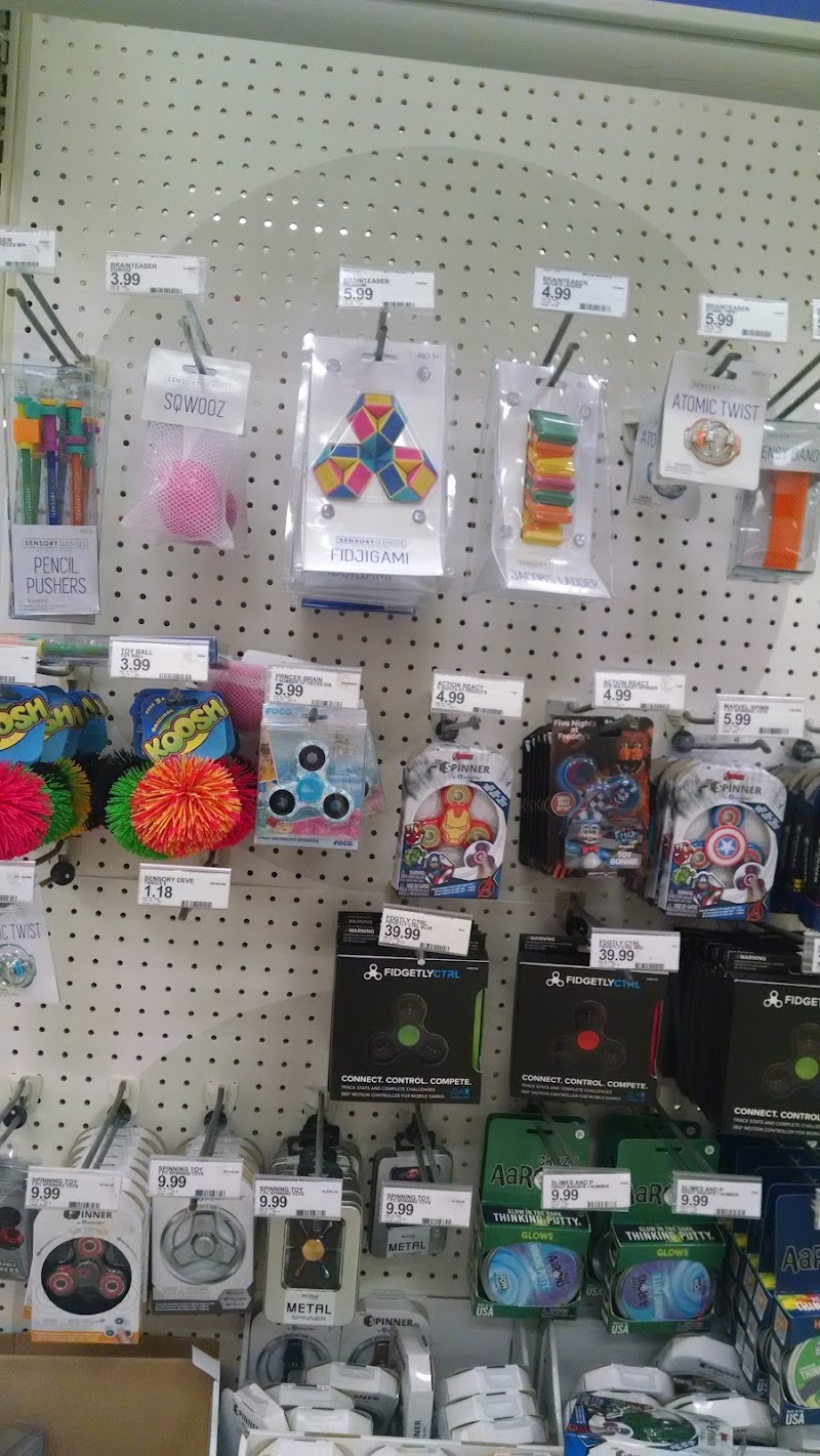 Target photo 4