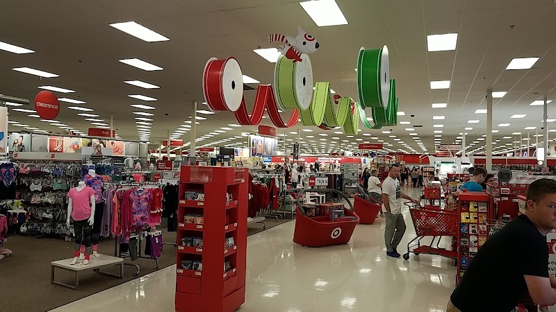 Target photo 5