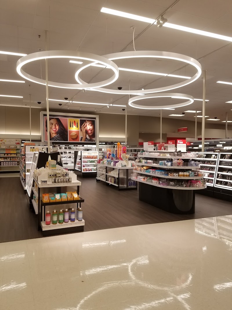 Target photo 3
