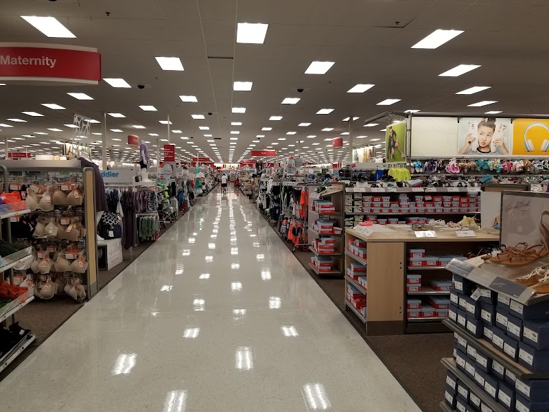Target photo 2