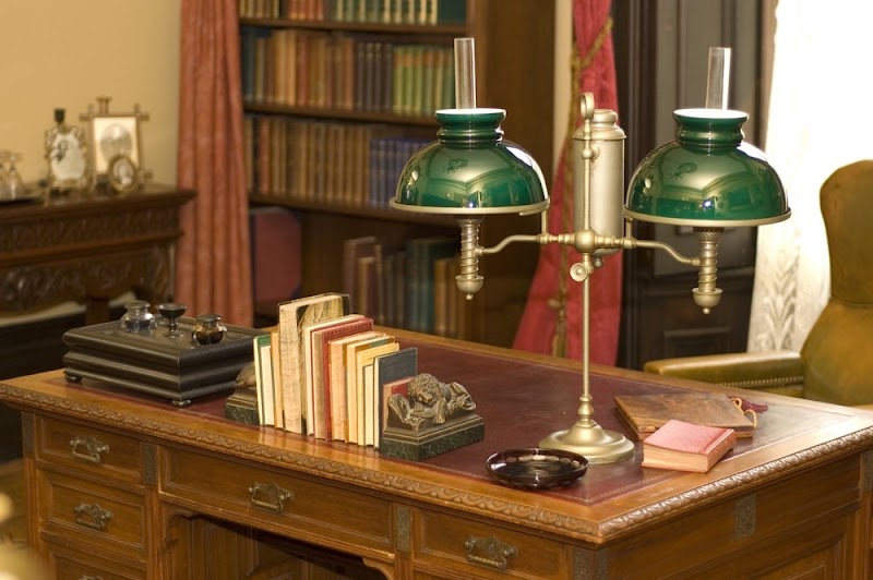 Karnas Law Firm photo 5