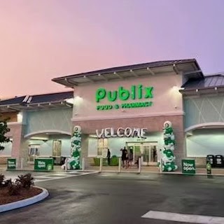 Publix Super Market at The Shops at Big Bend photo 3