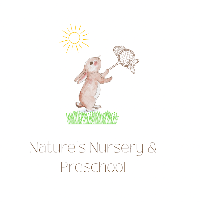 Photo of Nature's Nursery & Preschool