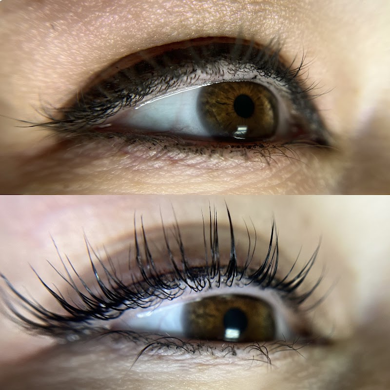 Elicci Permanent Makeup photo 4