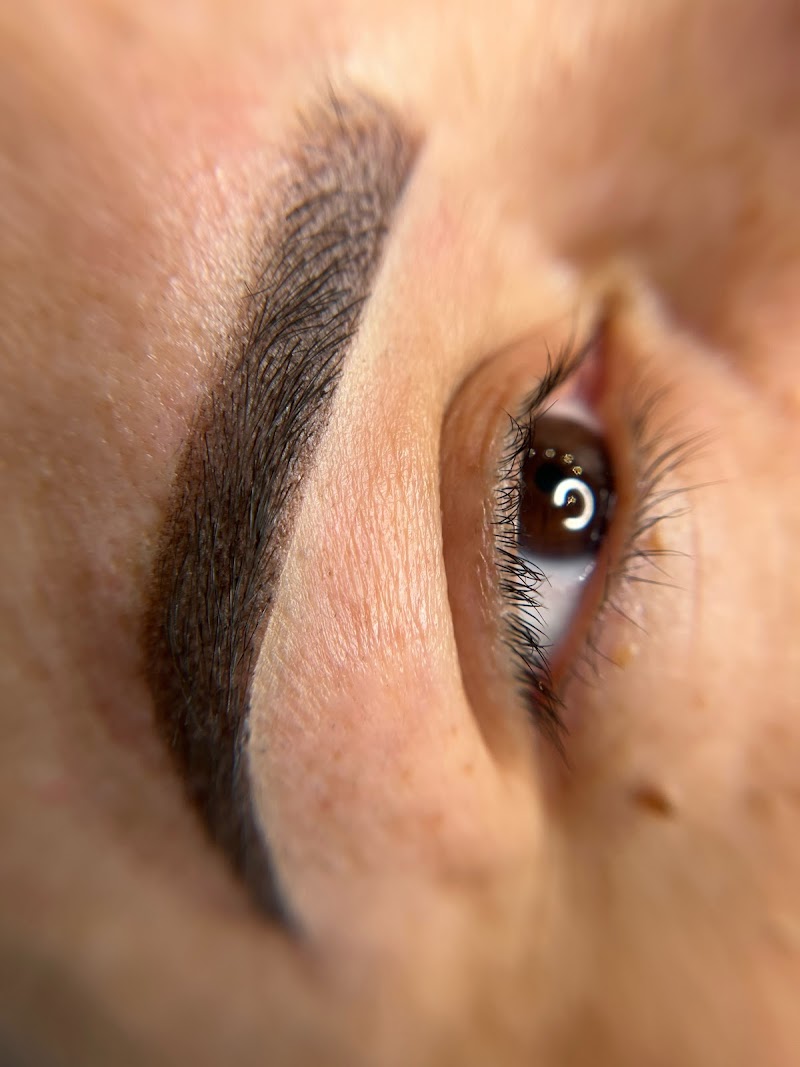 Elicci Permanent Makeup photo 5