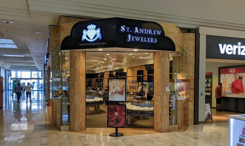 St Andrew Jewelers photo 4