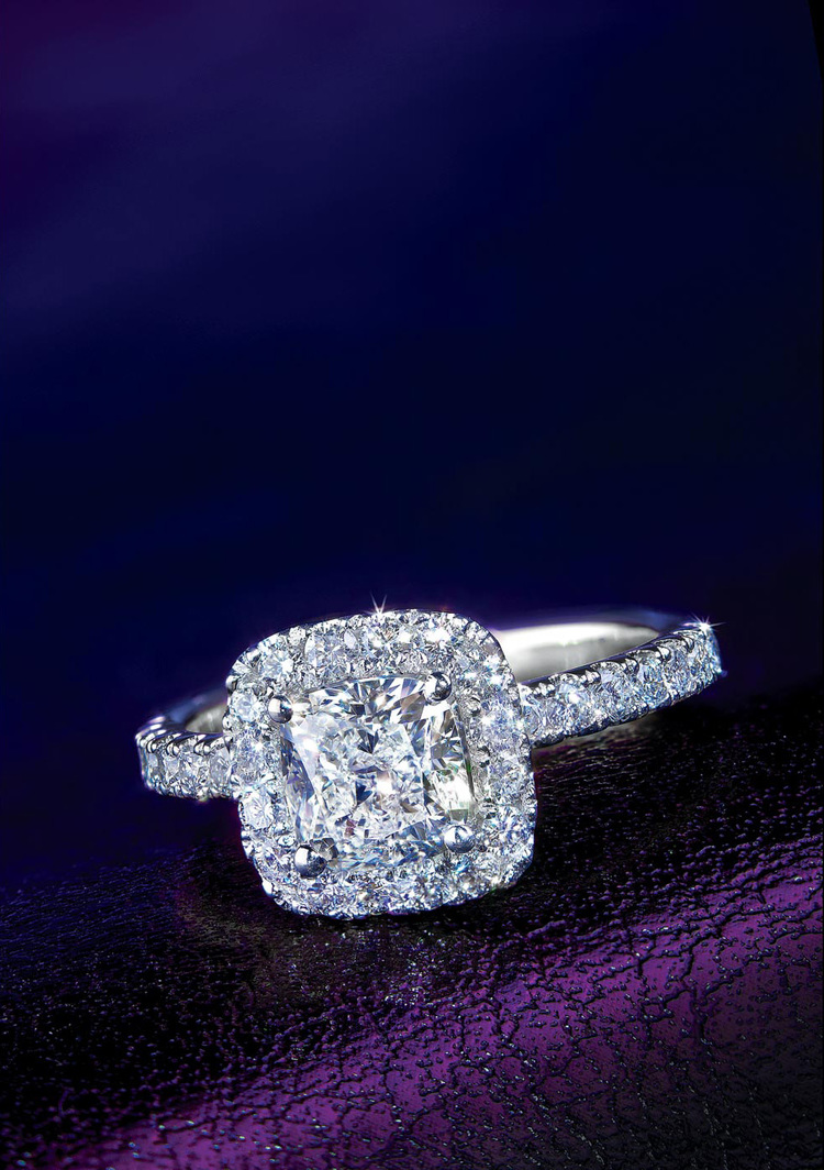 St Andrew Jewelers photo 5