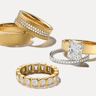 Helzberg Diamonds photo 5