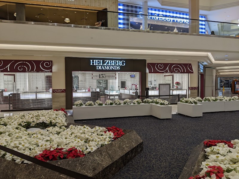 Photo of Helzberg Diamonds