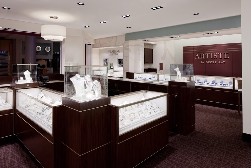 Helzberg Diamonds photo 4