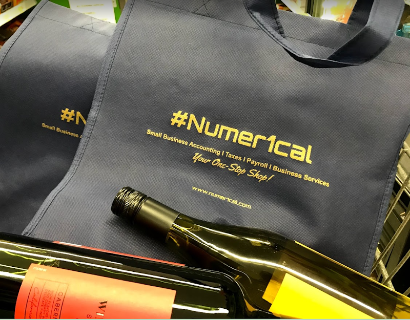 #Numer1cal photo 2
