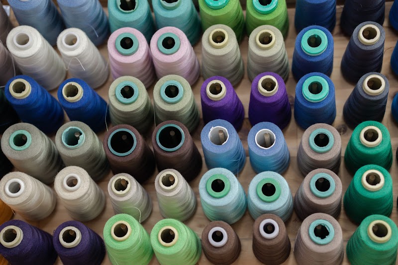 Photo of VICTOR MASTER TAILOR