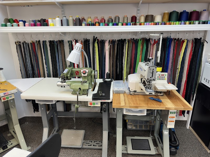 VICTOR MASTER TAILOR photo 4