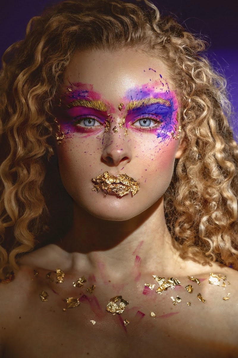 Photo of Rich Beauty Studio