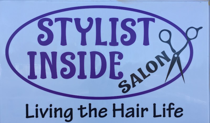 Stylist Inside photo 2