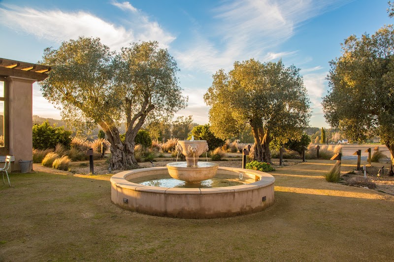 Photo of Gold Ridge Organic Farms