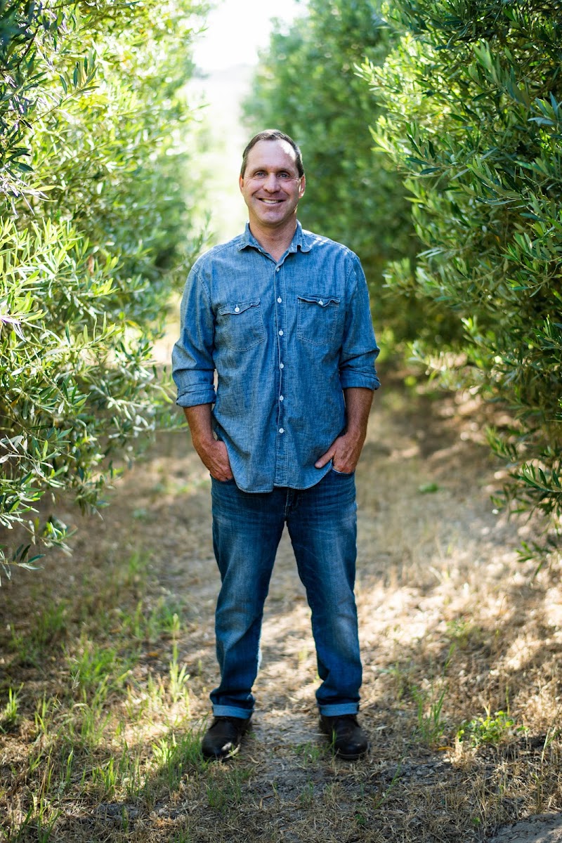 Gold Ridge Organic Farms photo 5