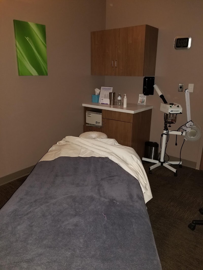Massage Envy photo 5