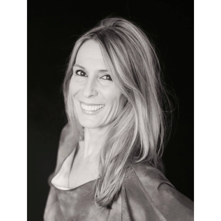 Photo of Jupiter Real Estate Group
