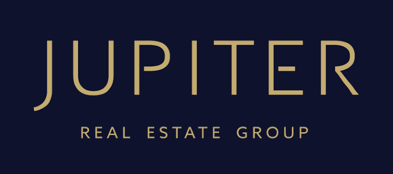 Jupiter Real Estate Group photo 3