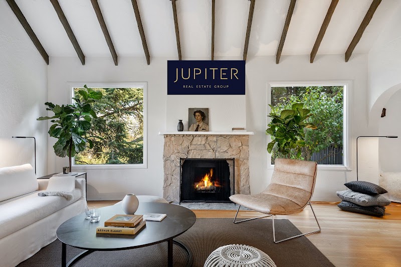 Jupiter Real Estate Group photo 2