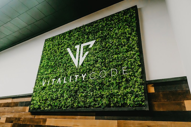 Vitality Code photo 5