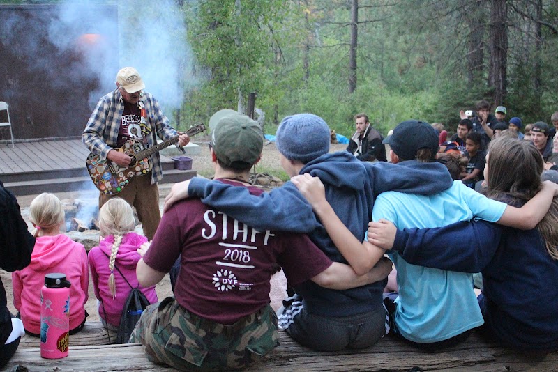 DYF (Diabetes Youth Families) photo 5