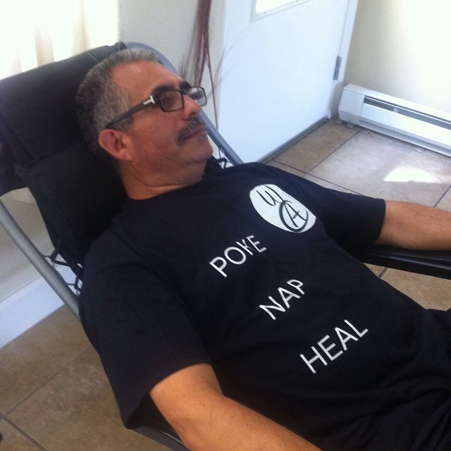 Windsor Community Acupuncture photo 5