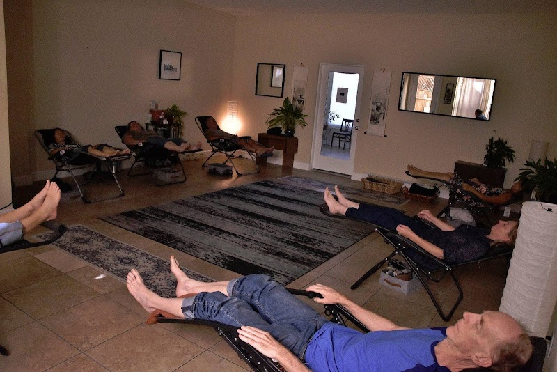 Windsor Community Acupuncture photo 3