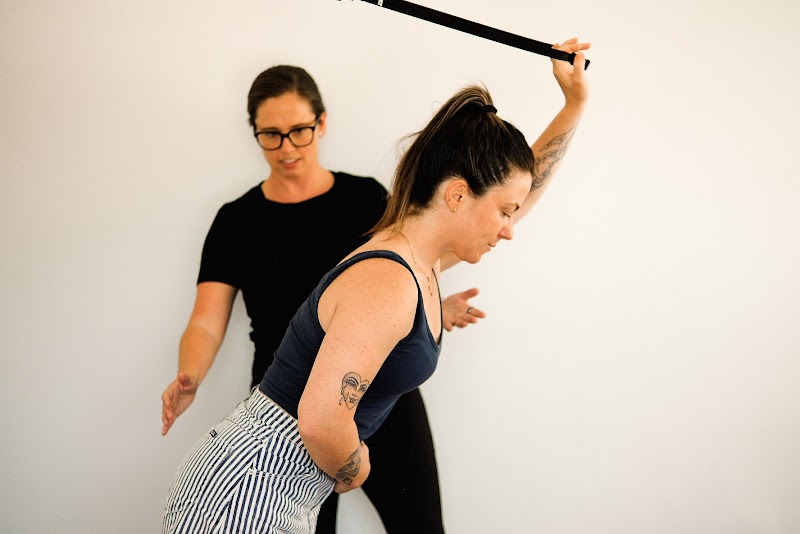 The HOPE Doctors Pelvic Floor Physical Therapy photo 5