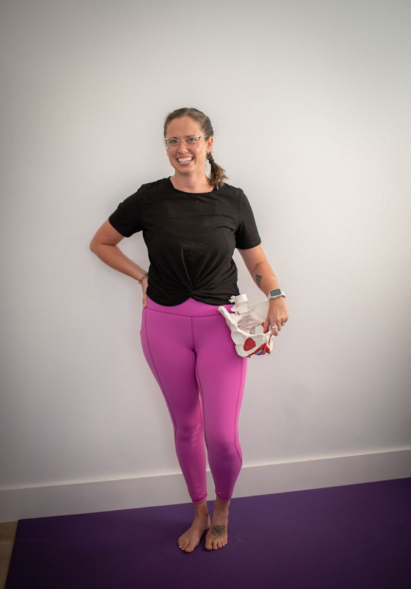 The HOPE Doctors Pelvic Floor Physical Therapy photo 4