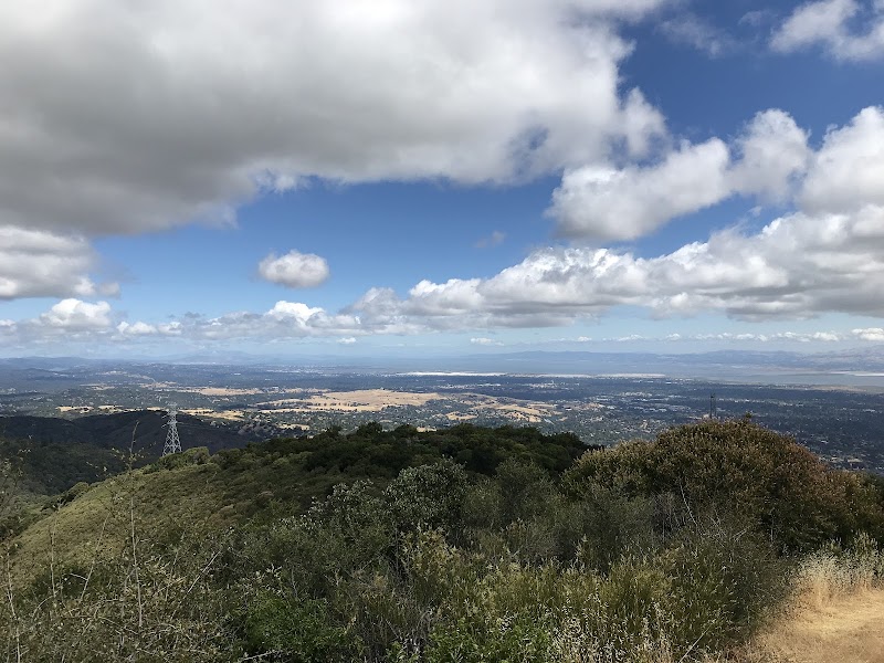 Black Mountain Top Radio Tower photo 5