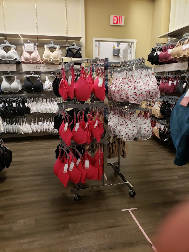 Lane Bryant Outlet photo 2