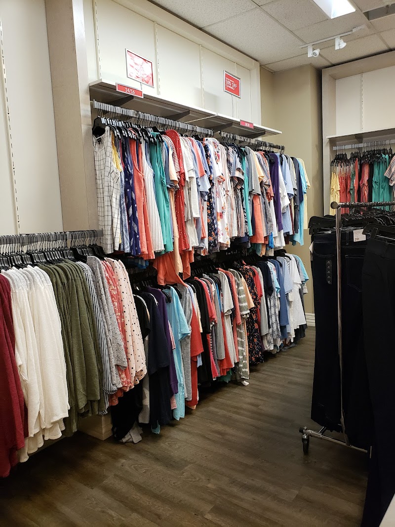 Lane Bryant Outlet photo 4