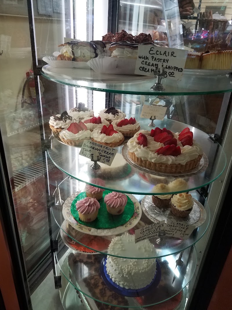 Downtown Bakery & Creamery photo 4