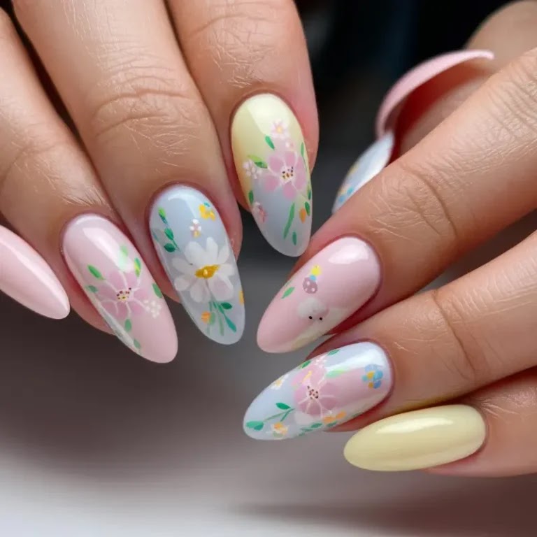 SOLA SALONS THE MILLIONAILS photo 2