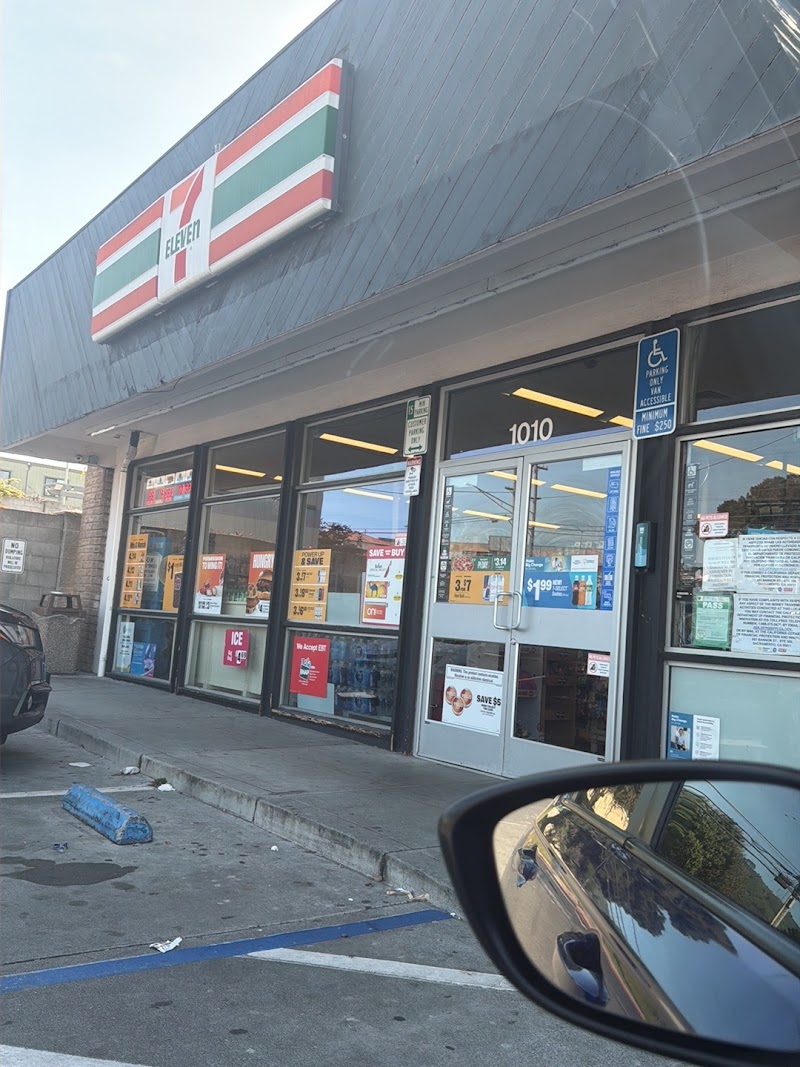 7-Eleven photo 5