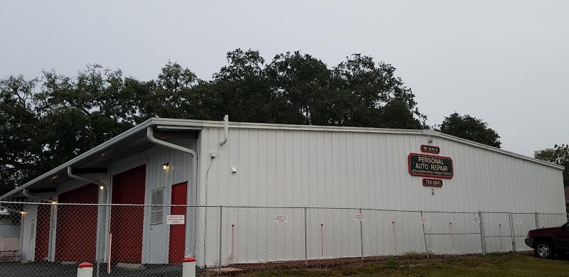 Personal Auto Repair photo 4