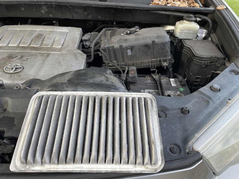 Personal Auto Repair photo 3