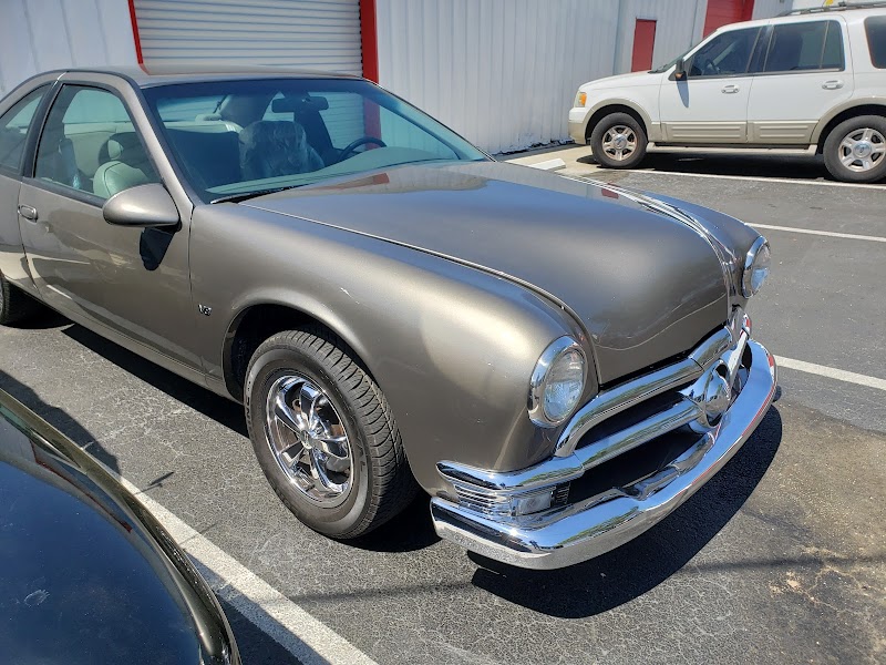 Personal Auto Repair photo 5